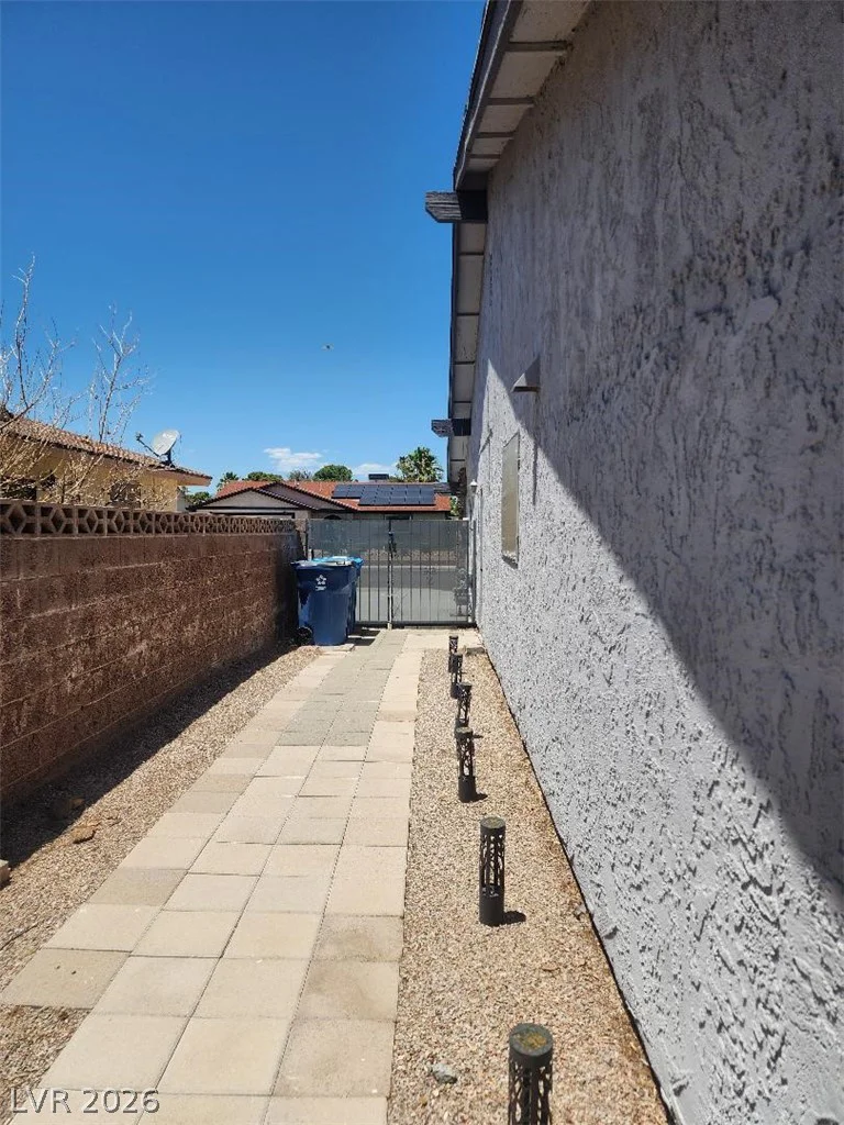 2429 La Casa, Henderson, NV 89014