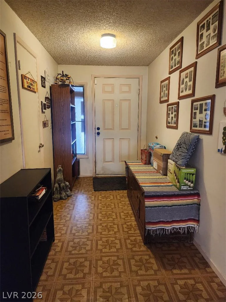 2429 La Casa, Henderson, NV 89014