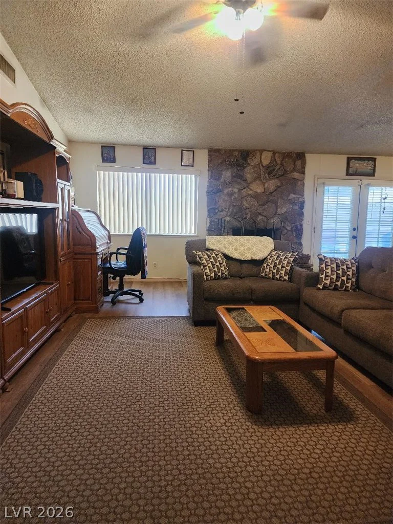 2429 La Casa, Henderson, NV 89014