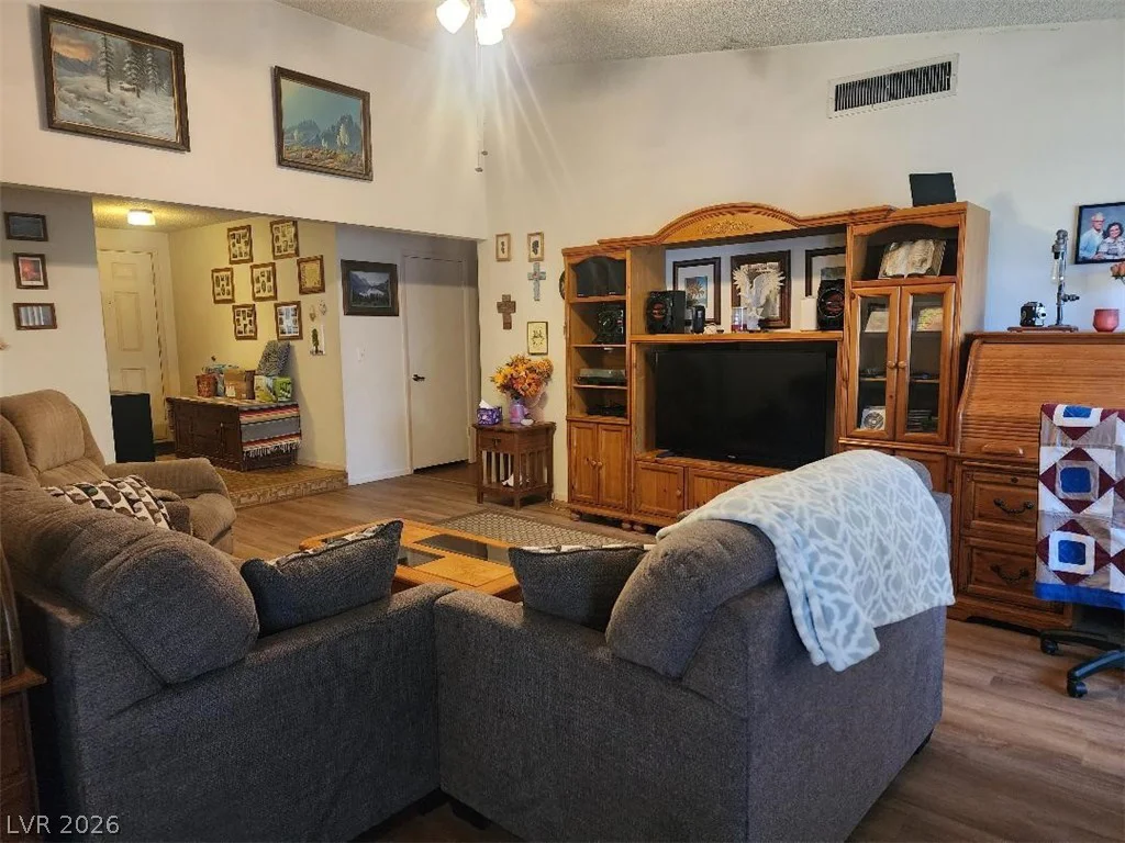 2429 La Casa, Henderson, NV 89014