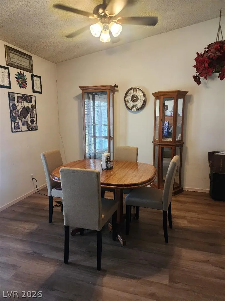 2429 La Casa, Henderson, NV 89014