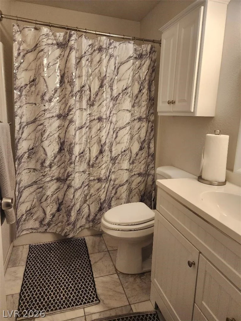 2429 La Casa, Henderson, NV 89014