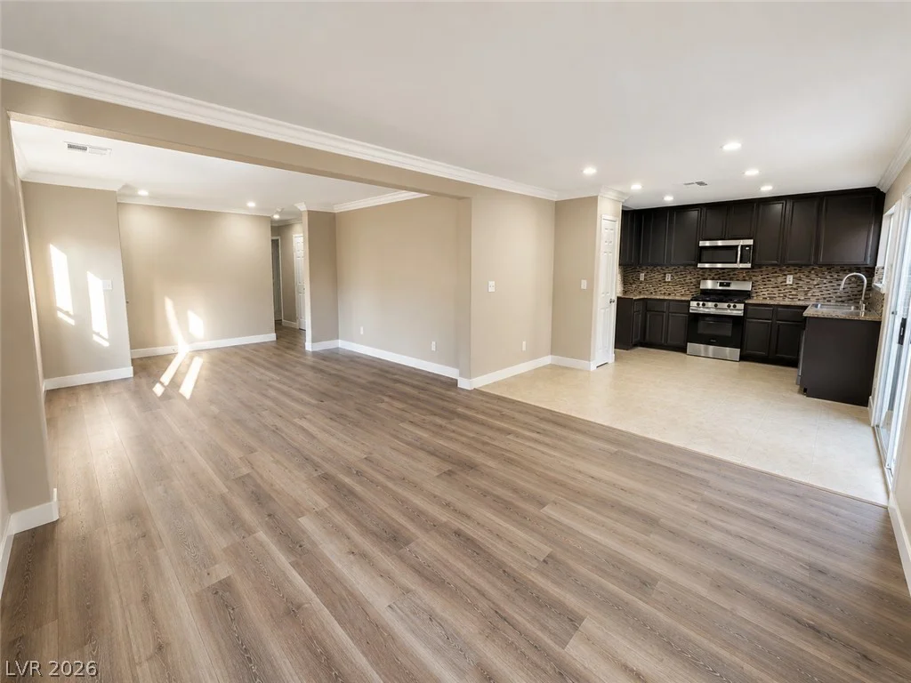 6737 Boston Tea, Las Vegas, NV 89149