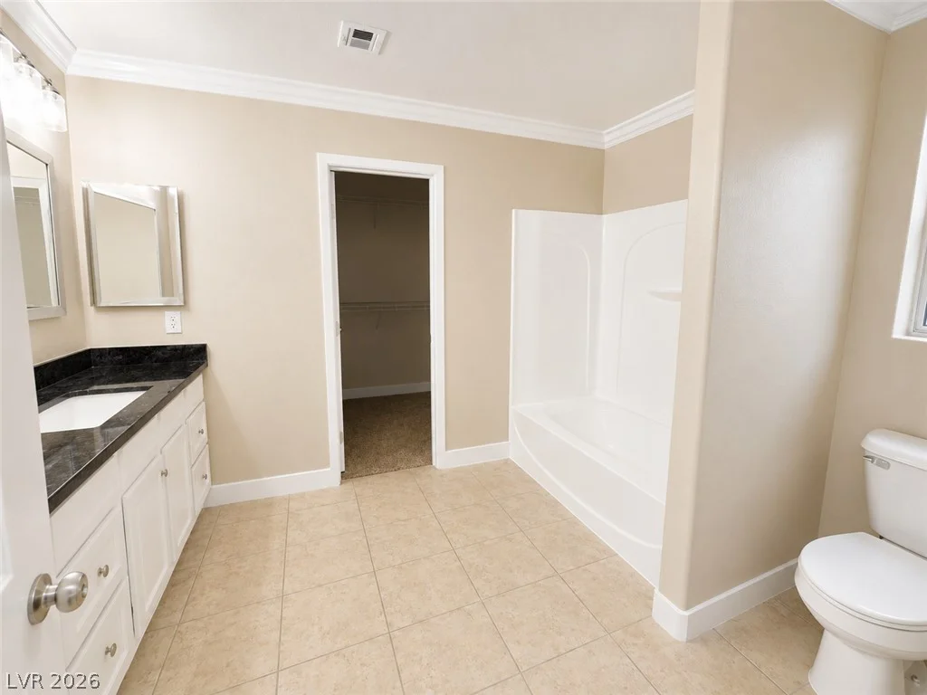 6737 Boston Tea, Las Vegas, NV 89149