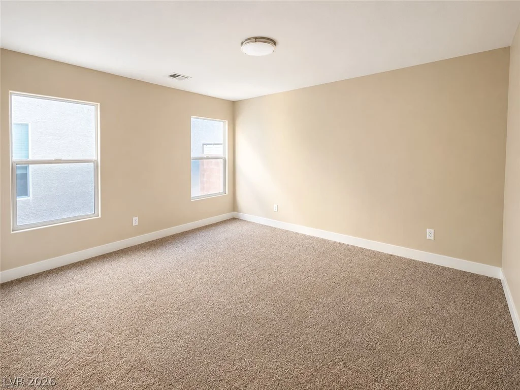 6737 Boston Tea, Las Vegas, NV 89149