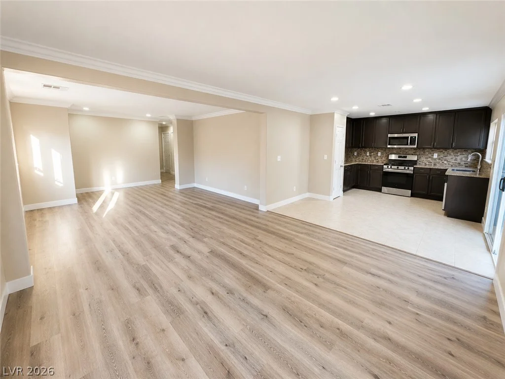 6737 Boston Tea, Las Vegas, NV 89149