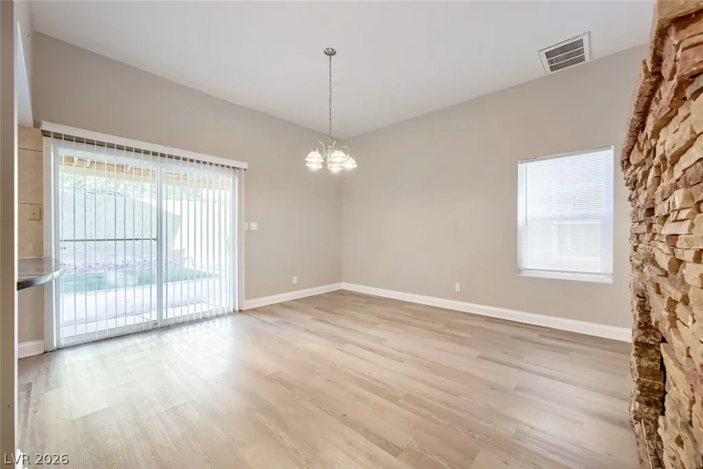 3891 Gulliver, Las Vegas, NV 89115