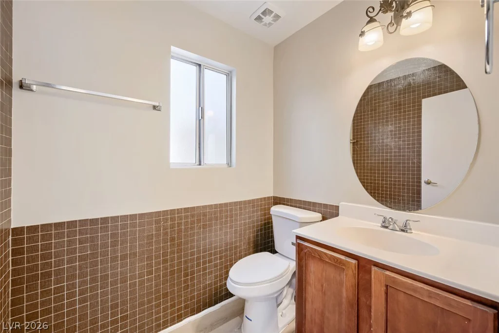 3891 Gulliver, Las Vegas, NV 89115