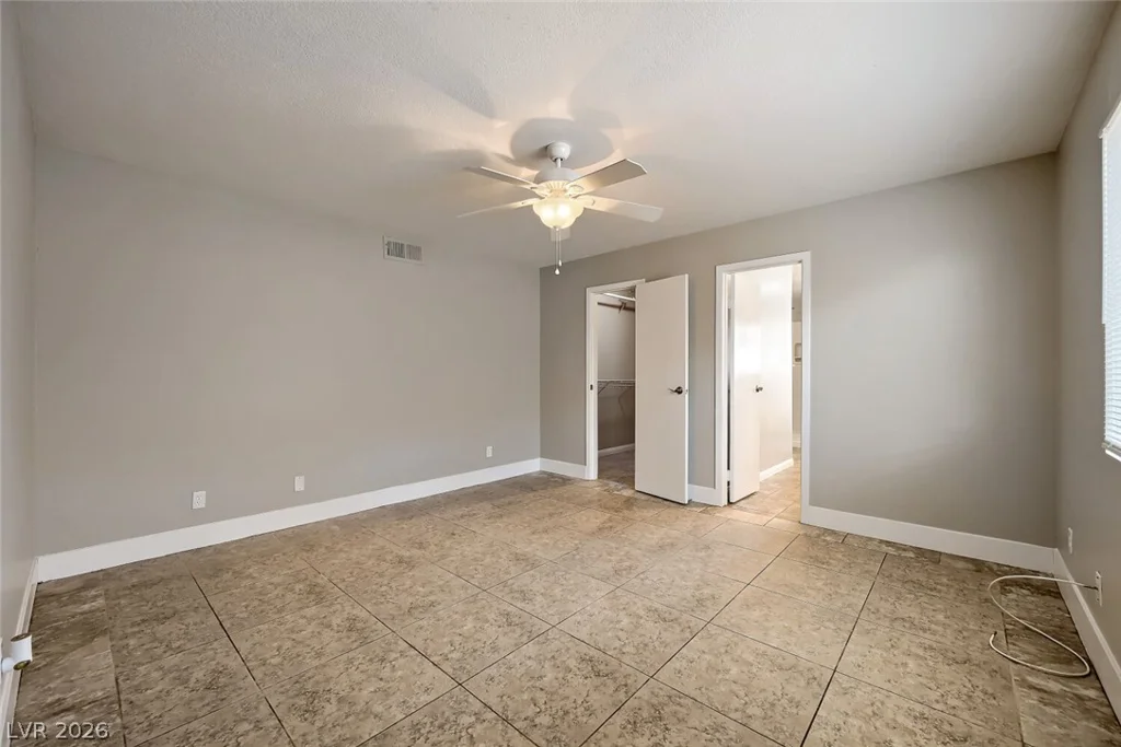 3891 Gulliver, Las Vegas, NV 89115