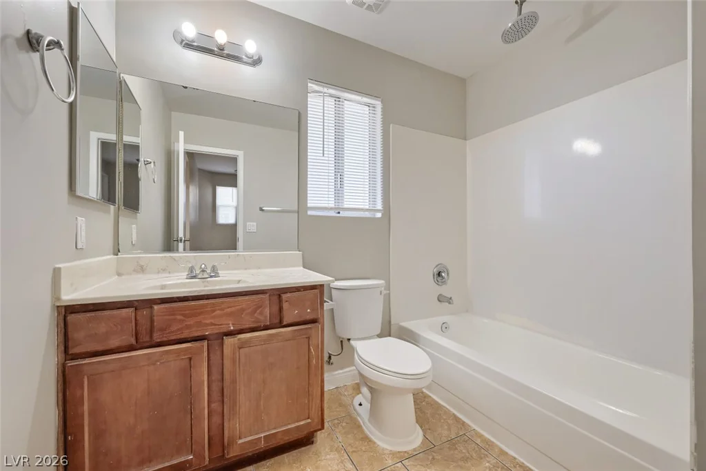 3891 Gulliver, Las Vegas, NV 89115
