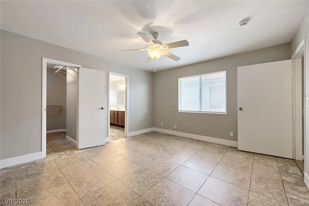 3891 Gulliver, Las Vegas, NV 89115