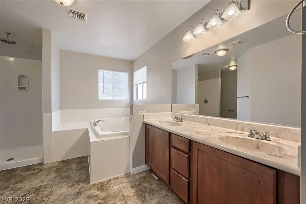 3891 Gulliver, Las Vegas, NV 89115