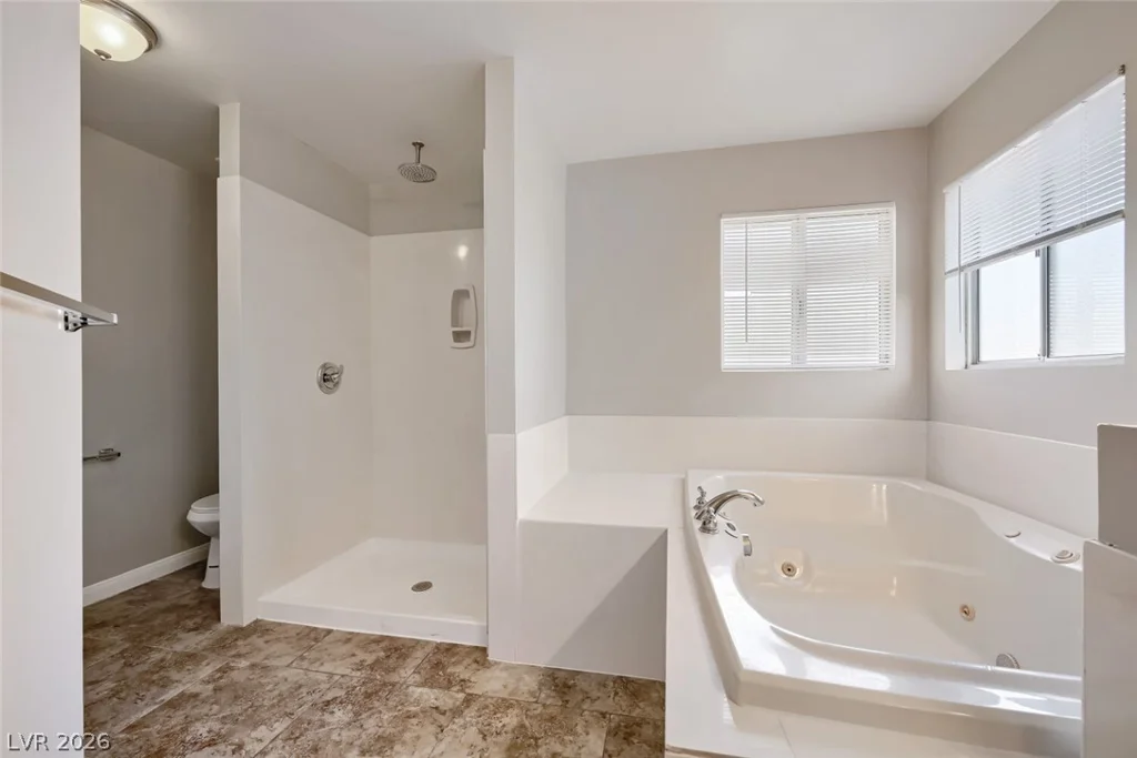 3891 Gulliver, Las Vegas, NV 89115