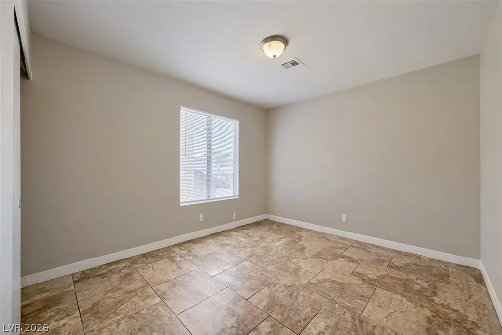 3891 Gulliver, Las Vegas, NV 89115