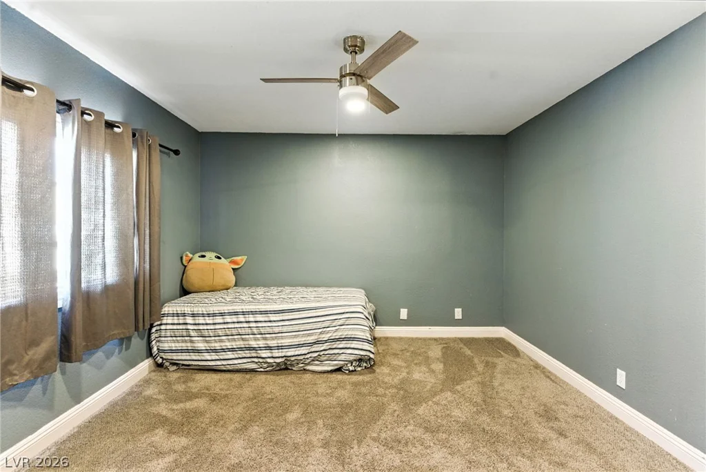 613 Biljac, Las Vegas, NV 89145