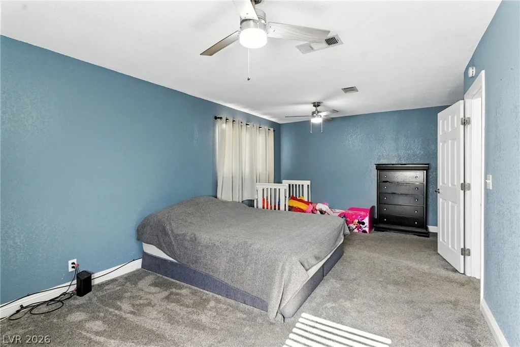 613 Biljac, Las Vegas, NV 89145