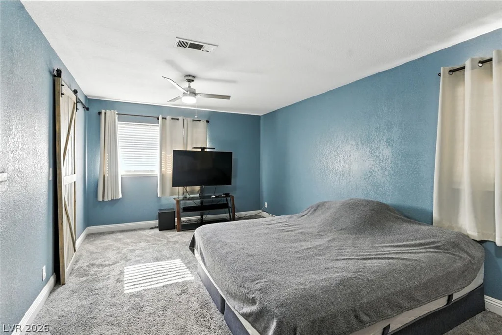 613 Biljac, Las Vegas, NV 89145