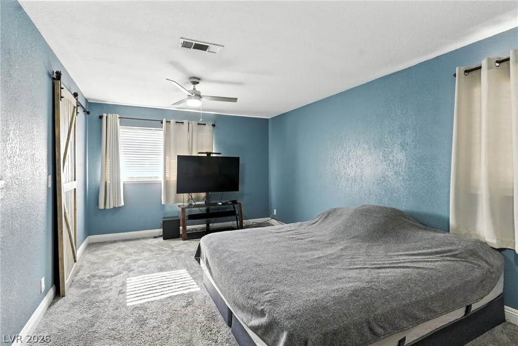 613 Biljac, Las Vegas, NV 89145