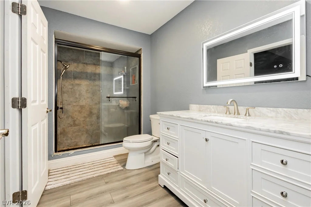613 Biljac, Las Vegas, NV 89145