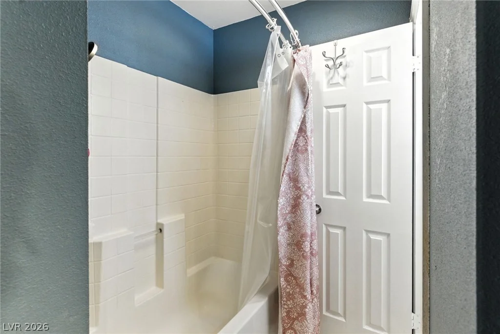 613 Biljac, Las Vegas, NV 89145