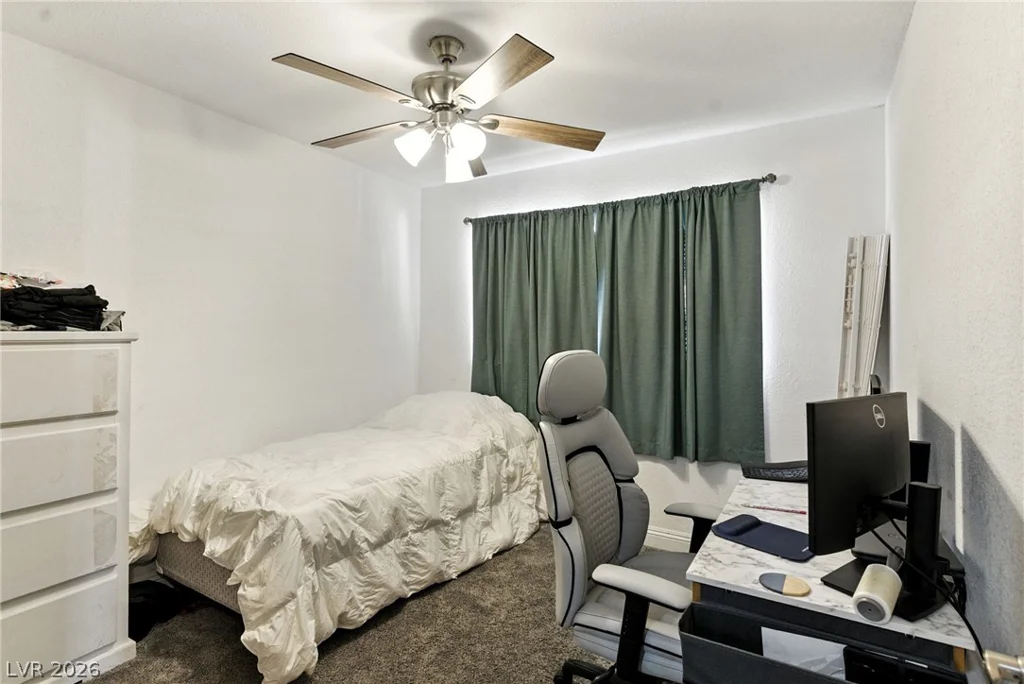 613 Biljac, Las Vegas, NV 89145