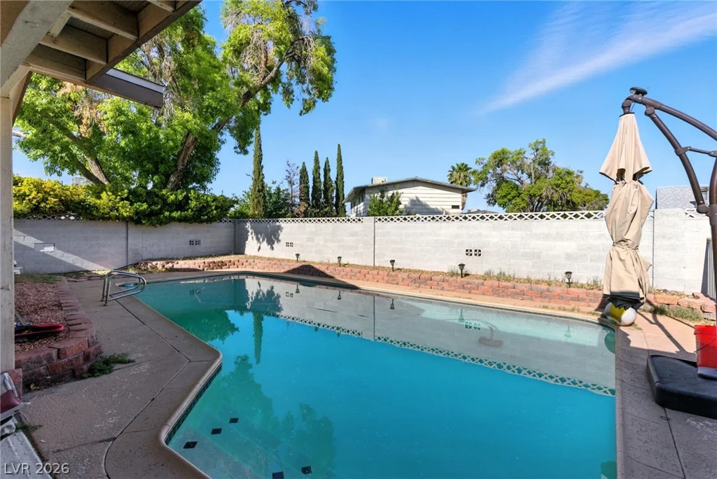 613 Biljac, Las Vegas, NV 89145