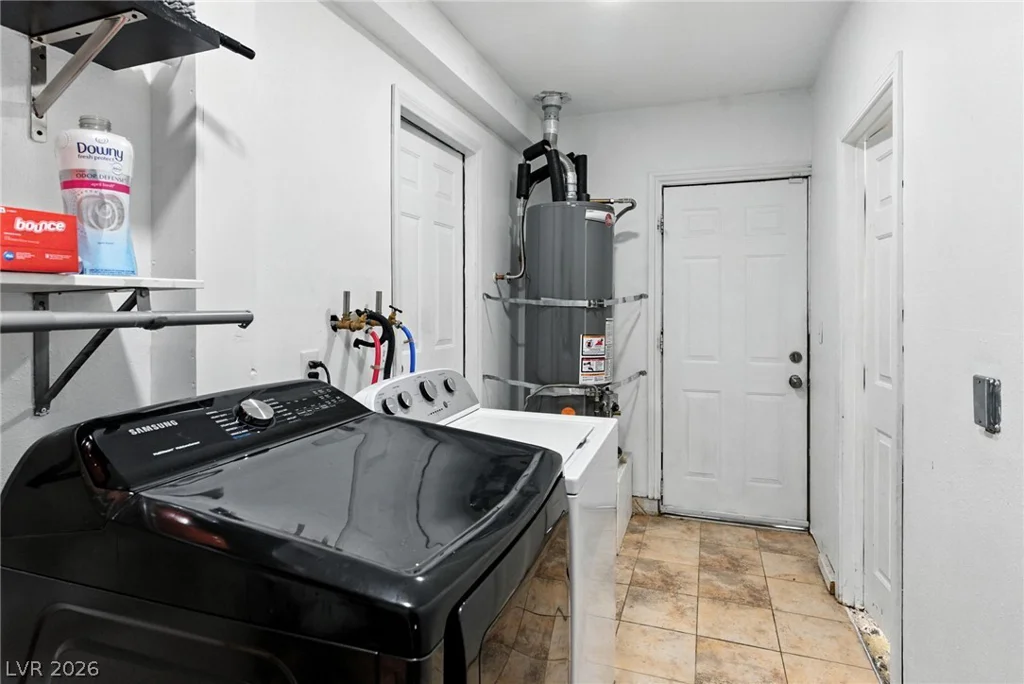 613 Biljac, Las Vegas, NV 89145