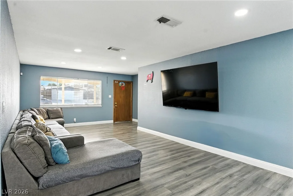 613 Biljac, Las Vegas, NV 89145