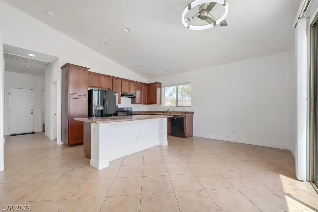 3520 Tesoro Del Valle, North Las Vegas, NV 89081
