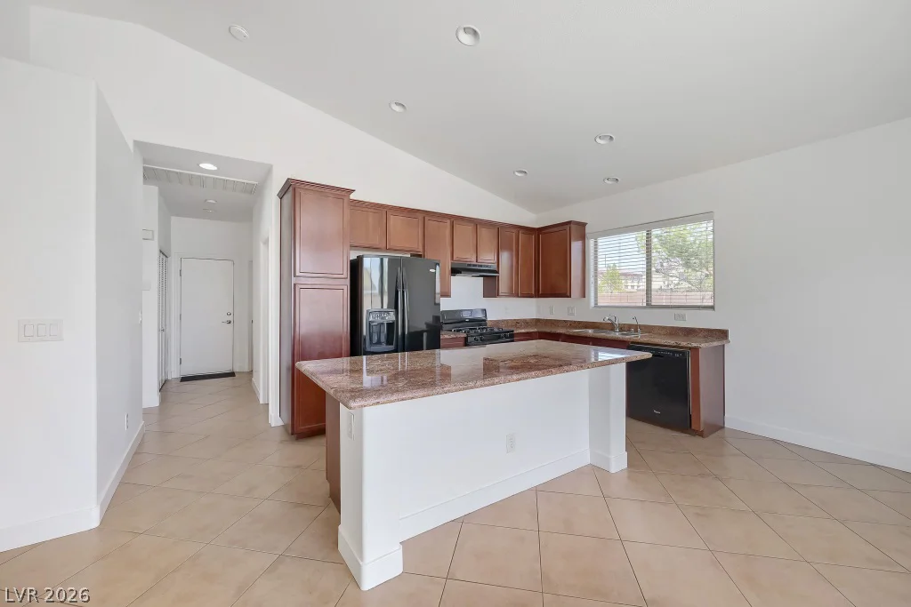 3520 Tesoro Del Valle, North Las Vegas, NV 89081