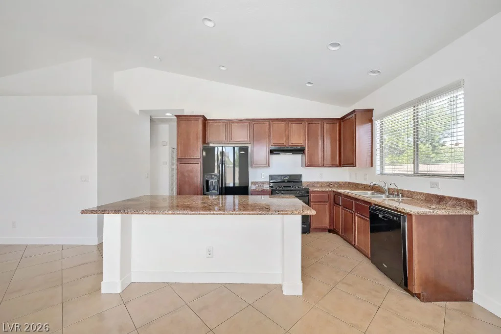 3520 Tesoro Del Valle, North Las Vegas, NV 89081