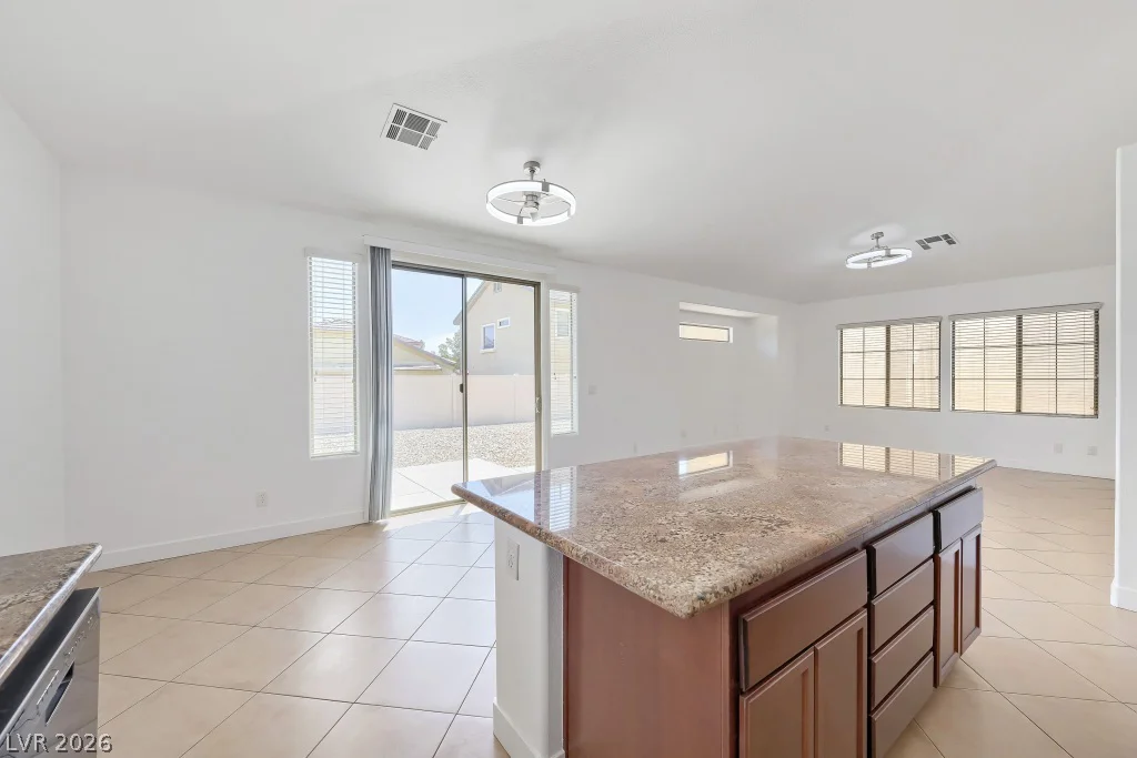 3520 Tesoro Del Valle, North Las Vegas, NV 89081