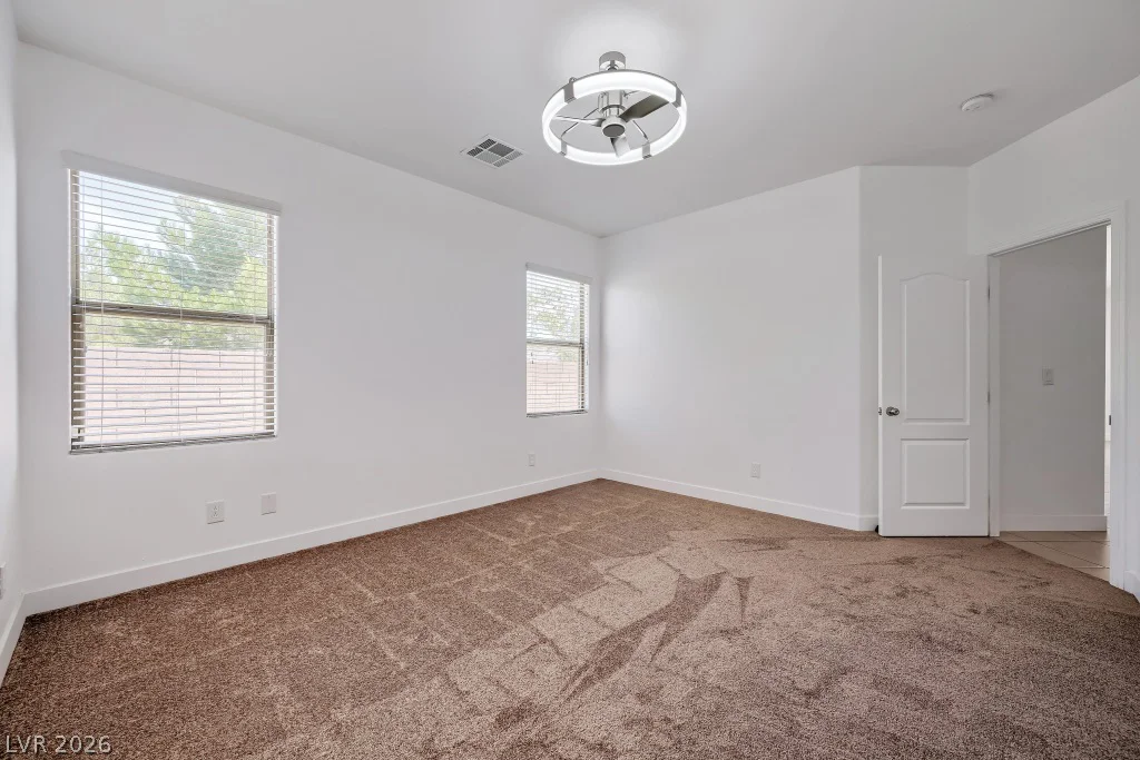 3520 Tesoro Del Valle, North Las Vegas, NV 89081