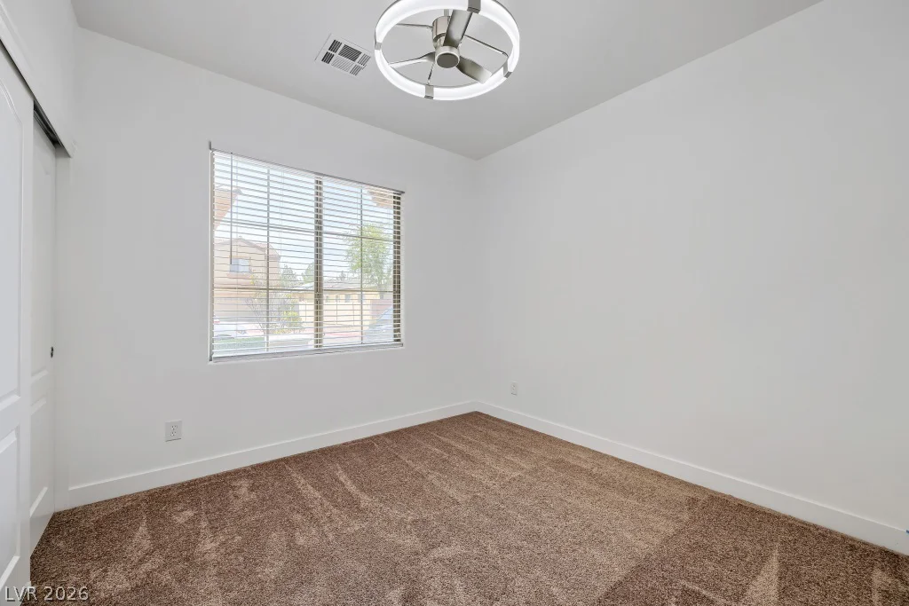 3520 Tesoro Del Valle, North Las Vegas, NV 89081