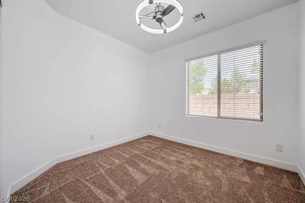 3520 Tesoro Del Valle, North Las Vegas, NV 89081
