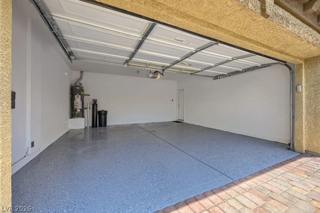 3520 Tesoro Del Valle, North Las Vegas, NV 89081