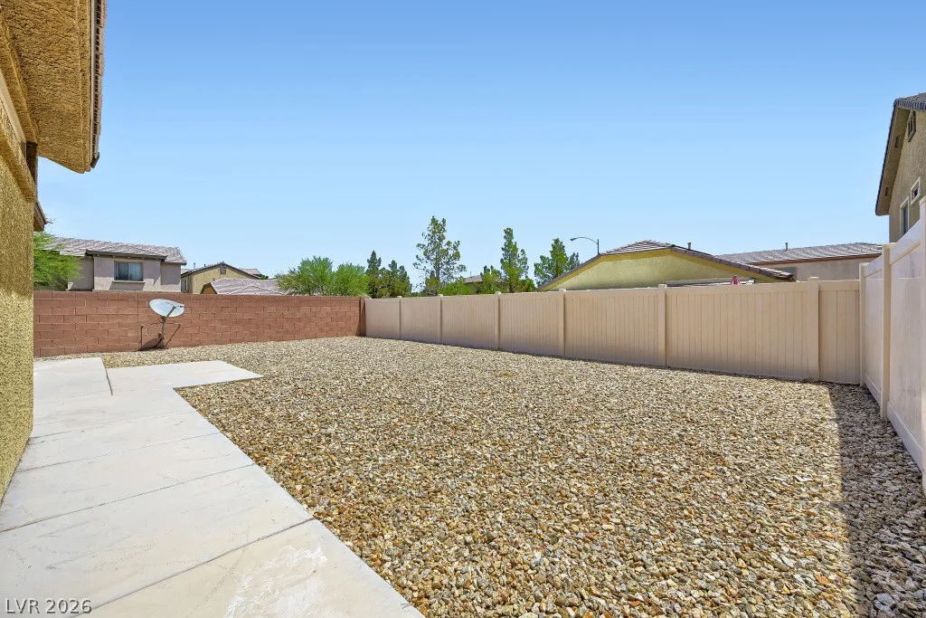 3520 Tesoro Del Valle, North Las Vegas, NV 89081