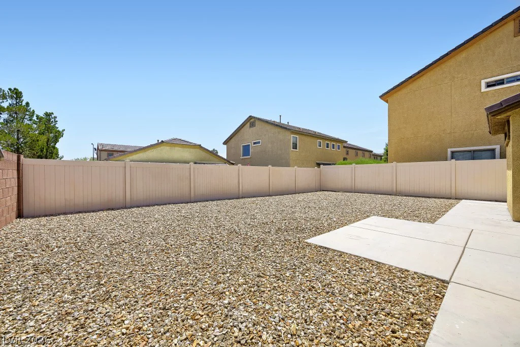3520 Tesoro Del Valle, North Las Vegas, NV 89081