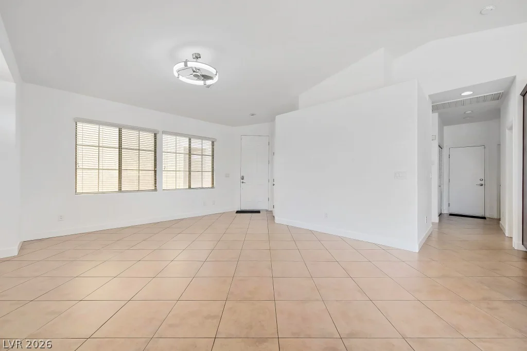 3520 Tesoro Del Valle, North Las Vegas, NV 89081