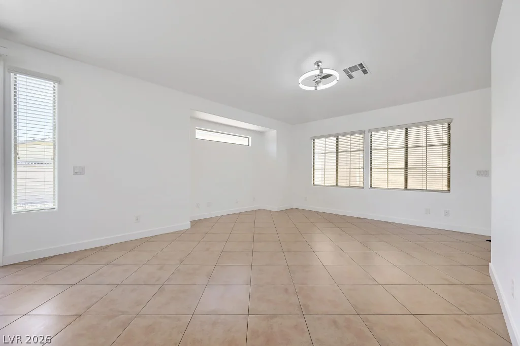 3520 Tesoro Del Valle, North Las Vegas, NV 89081