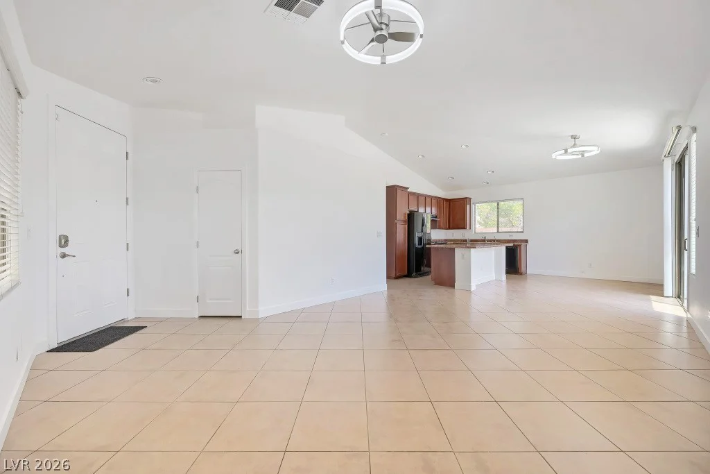 3520 Tesoro Del Valle, North Las Vegas, NV 89081