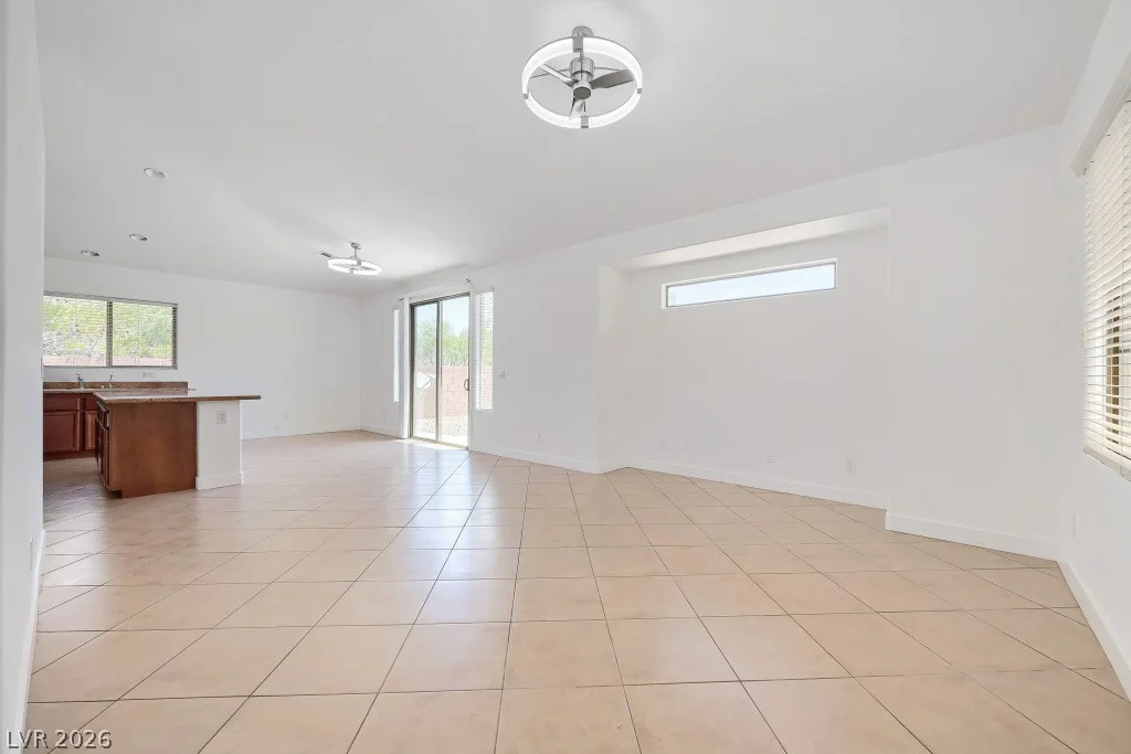 3520 Tesoro Del Valle, North Las Vegas, NV 89081