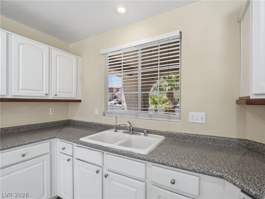 8717 Majestic Pine, Las Vegas, NV 89143
