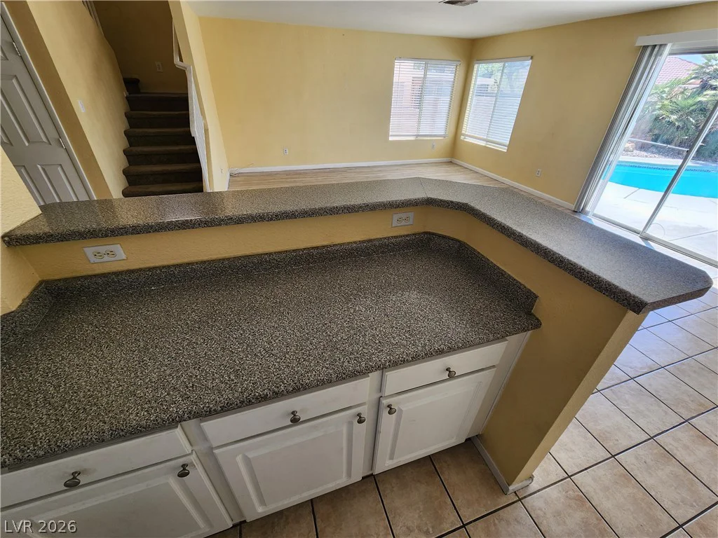 8717 Majestic Pine, Las Vegas, NV 89143