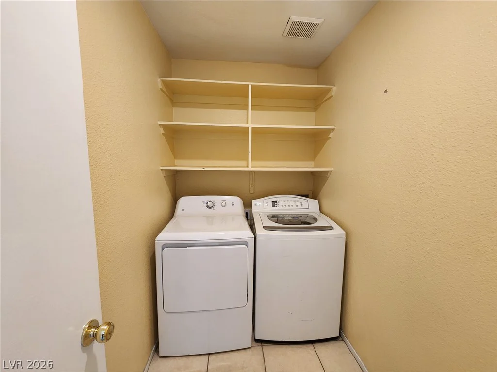 8717 Majestic Pine, Las Vegas, NV 89143