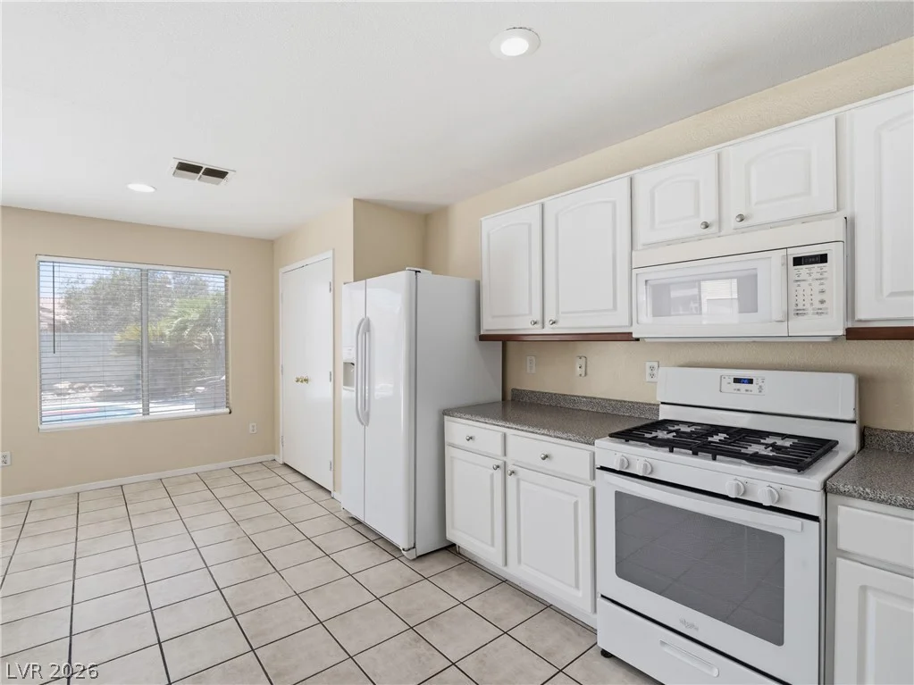 8717 Majestic Pine, Las Vegas, NV 89143