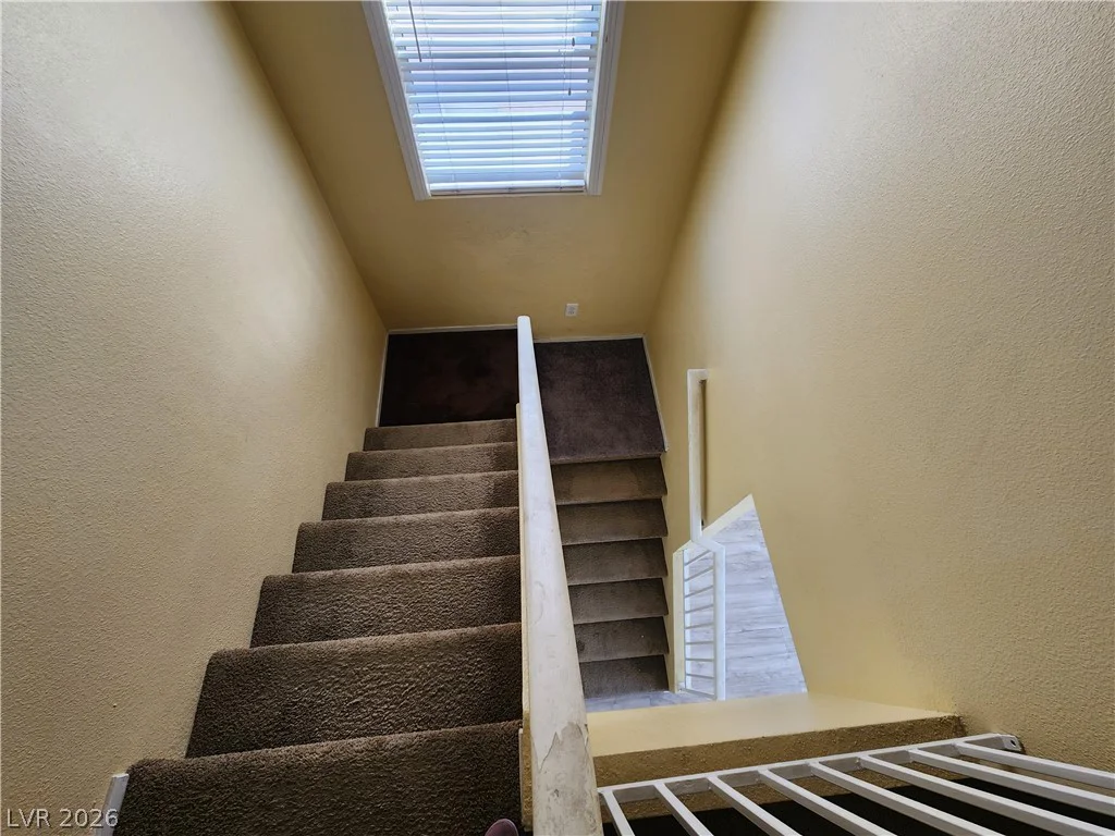 8717 Majestic Pine, Las Vegas, NV 89143