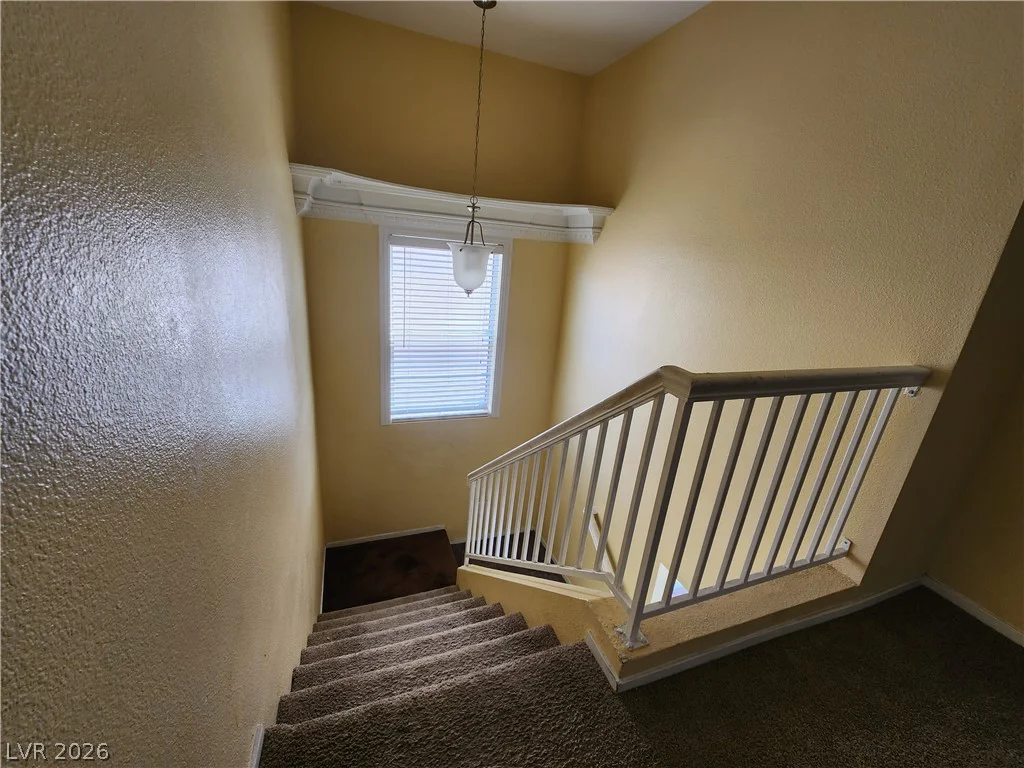8717 Majestic Pine, Las Vegas, NV 89143