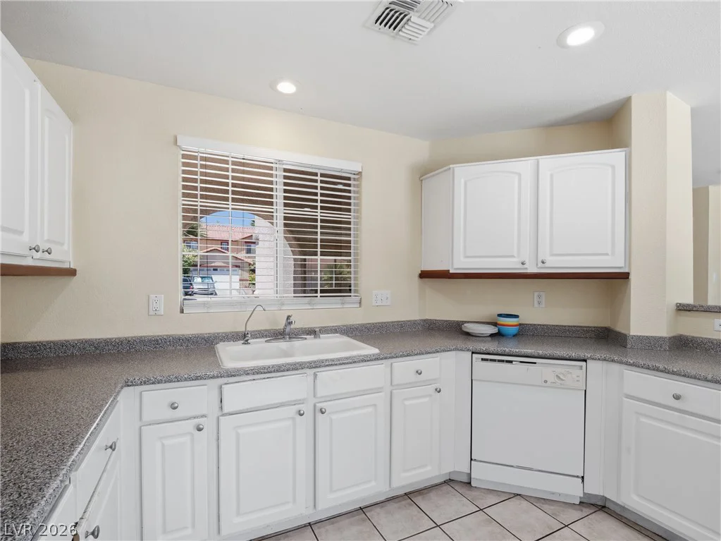 8717 Majestic Pine, Las Vegas, NV 89143