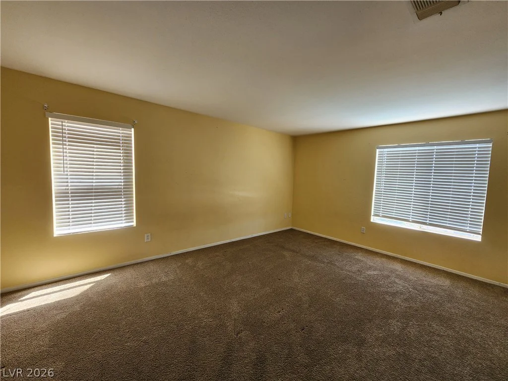 8717 Majestic Pine, Las Vegas, NV 89143